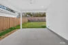16 Garnet Court, Chambers Flat QLD 4133-Image