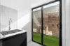 16 GARNET COURT, Chambers Flat, Qld 4133-Image
