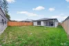 16 Garnet Court, Chambers Flat QLD 4133-Image