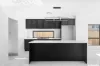 16 GARNET COURT, Chambers Flat, Qld 4133-Image