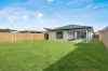 16 GARNET COURT, Chambers Flat, Qld 4133-Image