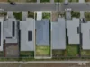 16 Garnet Court, Chambers Flat QLD 4133-Image