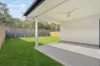 16 GARNET COURT, Chambers Flat, Qld 4133-Image
