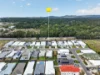 16 Garnet Court, Chambers Flat QLD 4133-Image