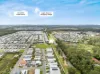 16 GARNET COURT, Chambers Flat, Qld 4133-Image