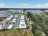 16 Garnet Court, Chambers Flat QLD 4133-Image