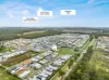 16 GARNET COURT, Chambers Flat, Qld 4133-Image