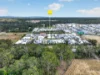 16 Garnet Court, Chambers Flat QLD 4133-Image