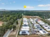 16 Garnet Court, Chambers Flat QLD 4133-Image