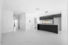 16 GARNET COURT, Chambers Flat, Qld 4133-Image