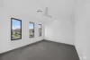 16 Garnet Court, Chambers Flat QLD 4133-Image