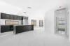 16 GARNET COURT, Chambers Flat, Qld 4133-Image