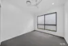 16 Garnet Court, Chambers Flat QLD 4133-Image