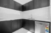 16 GARNET COURT, Chambers Flat, Qld 4133-Image