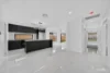 16 Garnet Court, Chambers Flat QLD 4133-Image