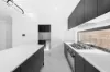 16 GARNET COURT, Chambers Flat, Qld 4133-Image