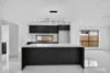 16 Garnet Court, Chambers Flat QLD 4133-Image