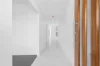 16 GARNET COURT, Chambers Flat, Qld 4133-Image