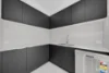 16 Garnet Court, Chambers Flat QLD 4133-Image