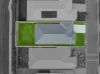16 GARNET COURT, Chambers Flat, Qld 4133-Image