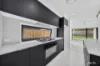 16 Garnet Court, Chambers Flat QLD 4133-Image