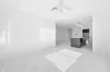 16 GARNET COURT, Chambers Flat, Qld 4133-Image