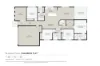 16 GARNET COURT, Chambers Flat, Qld 4133-Floorplan