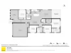 16 Garnet Court, Chambers Flat QLD 4133-Floorplan