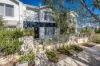 16 Garnet Lane, Eglinton, WA 6034
