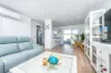 16 Garnet Lane, Eglinton, WA 6034-Image