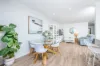 16 Garnet Lane, Eglinton, WA 6034-Image
