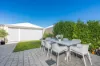 16 Garnet Lane, Eglinton, WA 6034-Image
