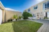 16 Garnet Lane, Eglinton, WA 6034-Image