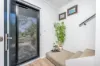 16 Garnet Lane, Eglinton, WA 6034-Image
