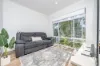 16 Garnet Lane, Eglinton, WA 6034-Image