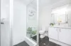 16 Garnet Lane, Eglinton, WA 6034-Image