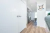 16 Garnet Lane, Eglinton, WA 6034-Image