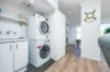 16 Garnet Lane, Eglinton, WA 6034-Image