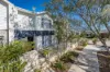 16 Garnet Lane, Eglinton, WA 6034-Image