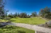 16 Garnet Lane, Eglinton, WA 6034-Image