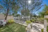 16 Garnet Lane, Eglinton, WA 6034-Image