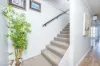 16 Garnet Lane, Eglinton, WA 6034-Image