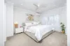 16 Garnet Lane, Eglinton, WA 6034-Image