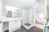 16 Garnet Lane, Eglinton, WA 6034-Image