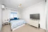 16 Garnet Lane, Eglinton, WA 6034-Image