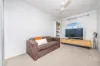 16 Garnet Lane, Eglinton, WA 6034-Image