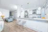 16 Garnet Lane, Eglinton, WA 6034-Image