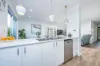16 Garnet Lane, Eglinton, WA 6034-Image