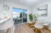 16 Garnet Lane, Eglinton, WA 6034-Image