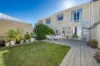 16 Garnet Lane, Eglinton, WA 6034-Image